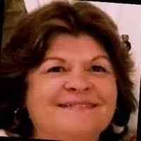 Pamela Hamel's Instagram, Twitter & Facebook