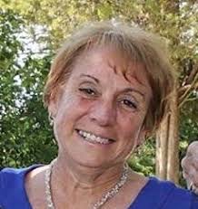 Kody Clemens staying with our Phillies! Phillies peates Phillie  PHILADELPHIAPHILLIES PHIL ADELPHIA PHILLIES UPDATE