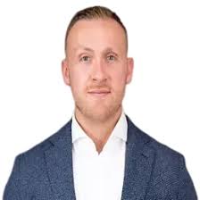 Joseph Lasala And Armand Baklajian Acquire Mixed-Use Property In Queens For  $3.8M