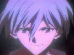 evangelion kaworu gif atfield