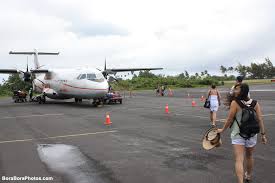 This is a seasonal route that starts in august and ends in september. Pin On Air Tahiti