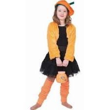 Epingle Sur Coup De Coeur