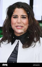 Nisha hi-res stock photography and images