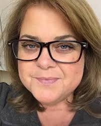 Pamela Laster Cardella, Licensed Professional Counselor, Ruston, LA, 71270 