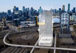 Stonebridge Property Group