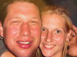 Fundraiser for Meredith Tonge by Michelle Brown : Chris Tonge