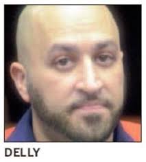 Clyde Christopher Tipton, 63, from Tazewell, was sentenced to 50 months in  prison for his role in the operation of the East Tennesee pill mills.