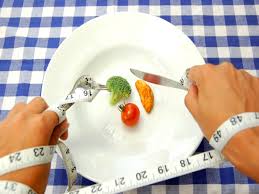 We did not find results for: Jangan Sesekali Berlapar Jika Mahu Turunkan Berat Badan Iluminasi