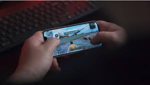 Maybe you would like to learn more about one of these? Buy Google Play Gift Card Gift Card Discount India Jul 2021