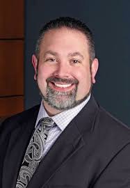 Brian Robertson Obituary