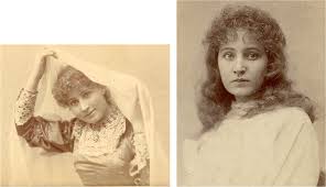 MORSE FAMILY CONNECTION