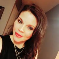 30+ "Rivera Ms" profiles