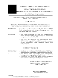 We did not find results for: Kop Surat Sdn 200106