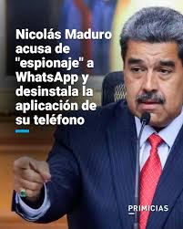 ElDeporteQueQueremos