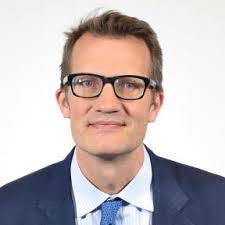 Bryce Loomis's Instagram, Twitter & Facebook