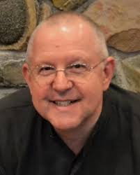 Dr. William E. Morton Obituary November 9, 2021