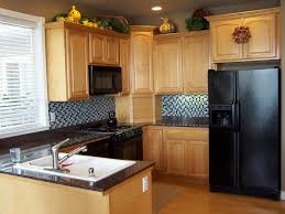 Gallery walls are staples in any home design; Pin By Kuchen Mobel On Home Decor Modern Kitchen Design Small Kitchen Layouts Kitchen Design Small Space