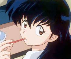 See more ideas about aesthetic anime, anime art, anime girl. 57 Retro Anime Pfp Ideas Anime 90s Anime Aesthetic Anime