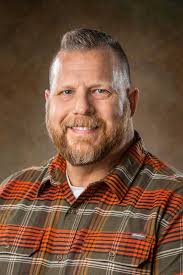 Meeting of Open Bible's New National Board of Directors