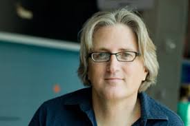 Illustration Concentration