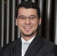 2700+ "Eber" profiles