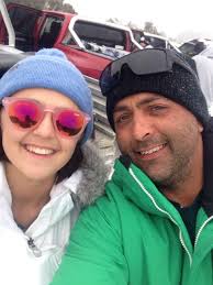 Sienna Marsh (@SiennaJadeMarsh)