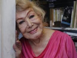 Tu homosexualidad se queda fuera de casa, cuatro casos de discriminación en  México