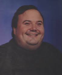 Phillip Bowers Obituary