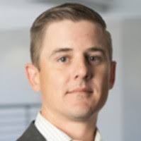 Kevin Ryan, CFP®, ChFC®