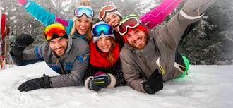 Get the new latest code and redeem some free glyphs, decoration. Code Reduction Vvf Villages Bon Plan Et Frais De Port Gratuit