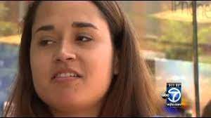 Find the perfect brittany norwood stock photos and editorial news pictures from getty images. Convicted Killer Brittany Norwood Says She Deserves A New Trial Youtube