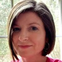 Michelle Hollman's Instagram, Twitter & Facebook