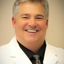 TOP 10 BEST Female Doctors near Galesburg, IL