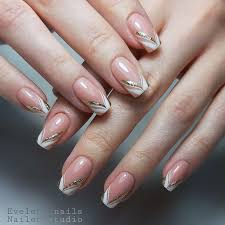 طلاء أظافر #ديزاينات بعدة موديلات 💅💅💅