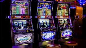 Of popular novomatic slot machines. Novomatic Expected To Post Strong Results For 2019 Calvinayre Com