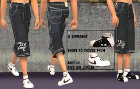 Download download add to basket install with tsr cc manager. Przalka Ostroumen Populyaren Sims 4 Shoes Men Jordan Protectolympicpeninsula Org