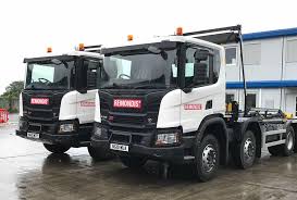 Recycle southern ltd provide the perfect skip hire service for your requirements, at very competitive rates, no matter how large or small. Skip Hire Gateshead Professional Domestic Commercial Skip Hire