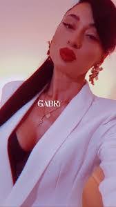 Florentina Roman's Instagram, Twitter & Facebook