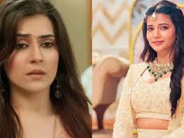 Aphrodixia leaks nude she will bend over backwards to