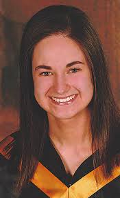 Un jeune citoyen montre l'exemple à suivre