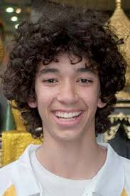 AUSTRALIAN BRIDGE FEDERATION INC.