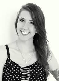 Genevieve Babin's Instagram, Twitter & Facebook