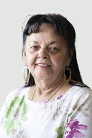 Boys & Girls Club of Worcester CEO And Leadership: Executives and  Demographics