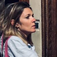 4 "Anne Bazil" profiles