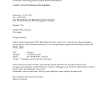 Contoh surat izin surat ijin sakit surat ijin tidak masuk kerja surat izin kantor. Https Encrypted Tbn0 Gstatic Com Images Q Tbn And9gcq 3ivktcczygwyuf727tbzj1vrjqeebakax Aodb3pjexnxwa8 Usqp Cau