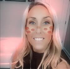 Is it okay to take kids to a military graduation ceremony?