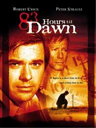 83 Hours 'Til Dawn (TV Movie 1990)