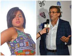 ‎خالد يوسف‎ is on facebook. ÙÙØ¯ÙÙ Ø¬ÙØ³Ù ÙÙ ØªÙØ±Ø· Ø®Ø§ÙØ¯ ÙÙØ³Ù Ø§ÙØ­Ø±Ø©