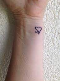 Letter s tattoo is considered as an initial tattoo. 70 Letter S Tattoo Designs Ideas And Templates Tattoo Me Now Letter S Tattoo Tattoo Lettering Alphabet Tattoo Designs