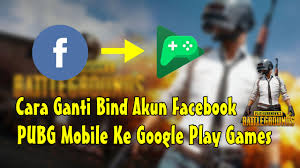 We did not find results for: Cara Ganti Bind Akun Facebook Pubg Mobile Ke Google Play Games Rumah Multimedia